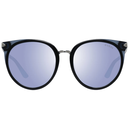 Guess Black Women Sunglasses